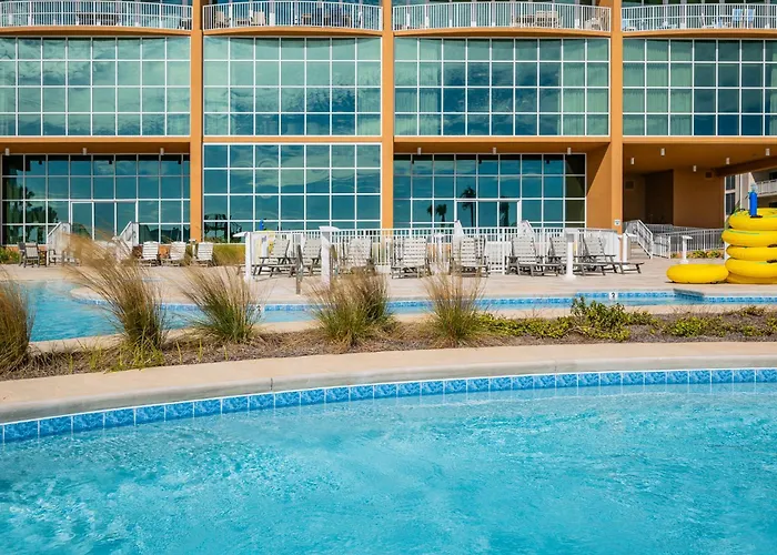Phoenix Gulf Towers 306 Gulf Shores