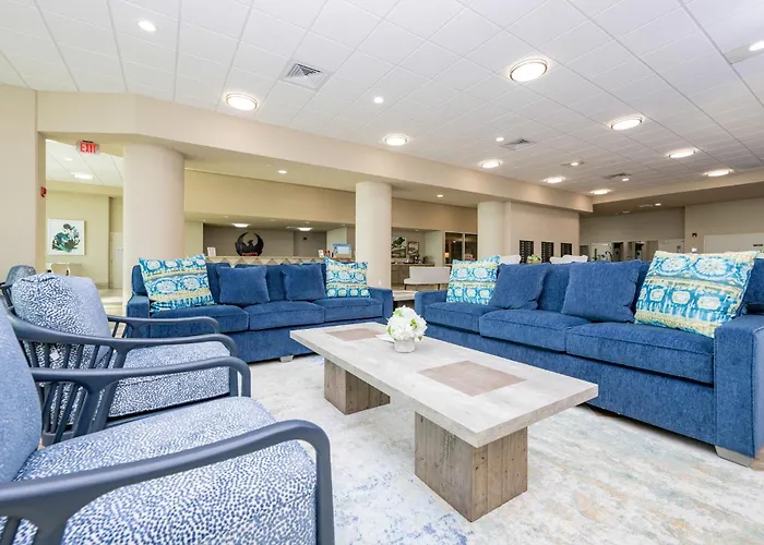 Phoenix Gulf Towers 306 Gulf Shores